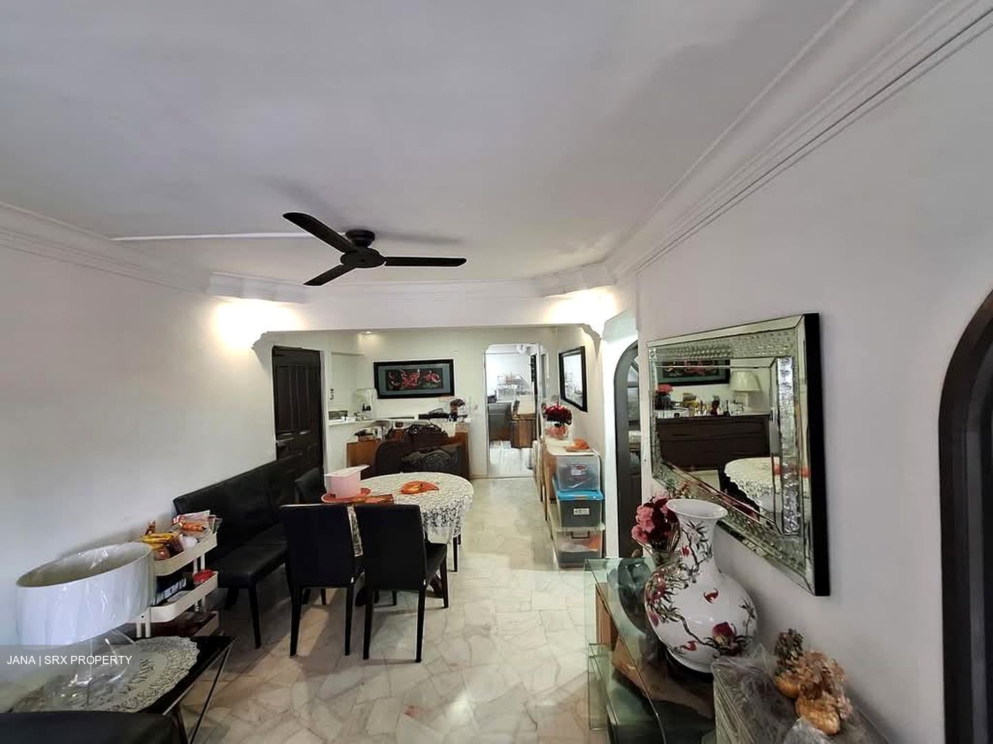 Blk 109 Whampoa Gardens (Toa Payoh), HDB 4 Rooms #552711701